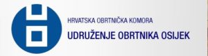 Udruženje obrtnika Osijek