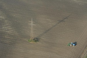 Aero-10 image galleria