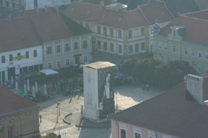 Aero-11 image galleria