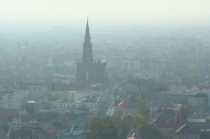 Aero-12 image galleria