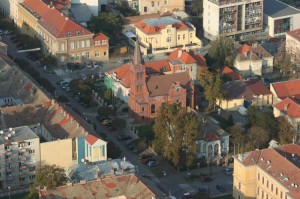 Aero-13 image galleria