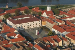 Aero-14 image galleria