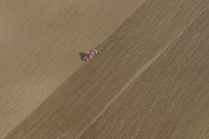 Aero-1 image galleria