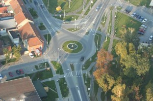 Aero-2 image galleria