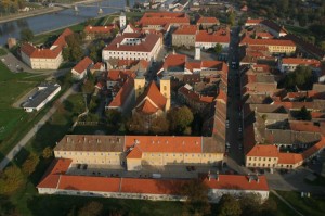 Aero-3 image galleria