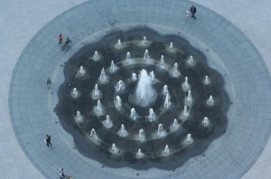 Aero-5 image galleria