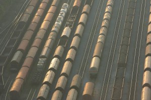 Aero-6 image galleria