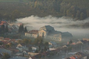 Aero-7 image galleria