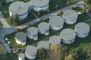 Aero-9 image galleria