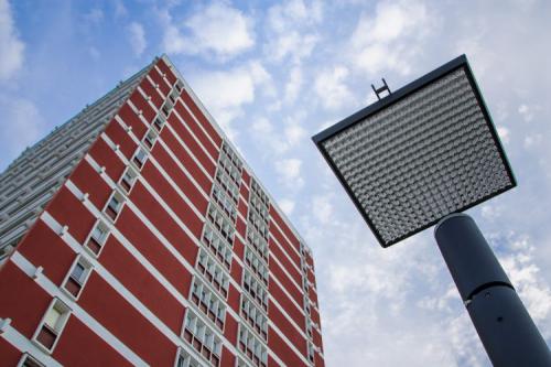 Grad Osijek Pro-art 002