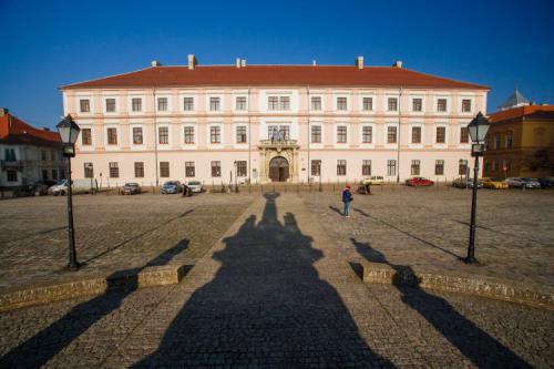 Grad Osijek Pro-art 004