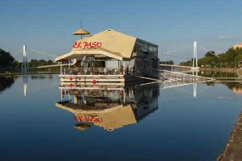 Grad Osijek Pro-art 005