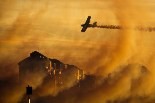 Grad Osijek Pro-art 006