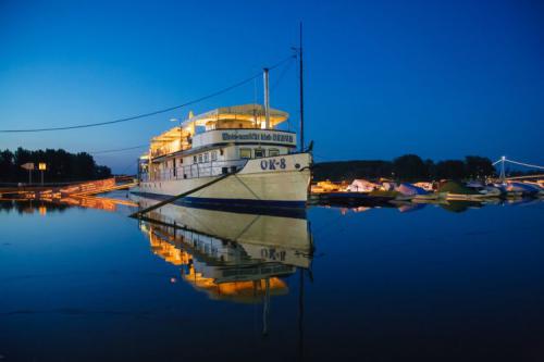 Grad Osijek Pro-art 007