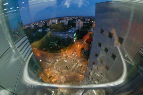 Grad Osijek Pro-art 009