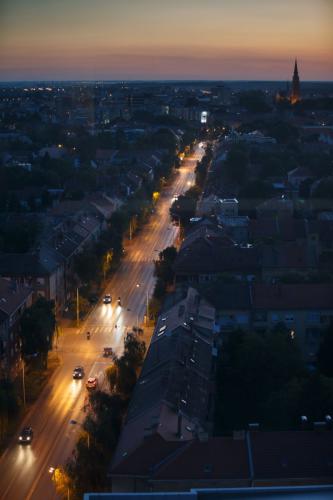 Grad Osijek Pro-art 010