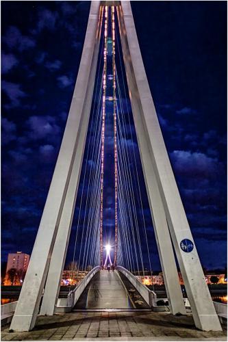 Grad Osijek Pro-art 012