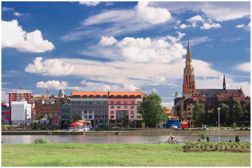 Grad Osijek Pro-art 013