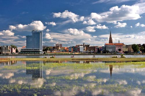 Grad Osijek Pro-art 014