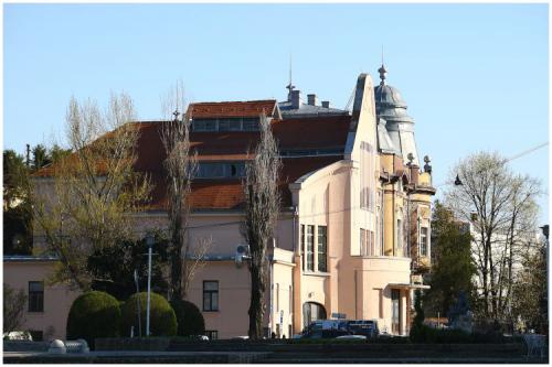 Grad Osijek Pro-art 015