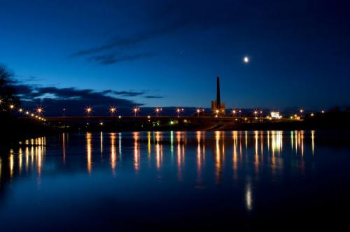 Grad Osijek Pro-art 017