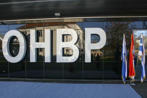OHBP